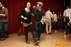 10/03/14 - Beginners Jam