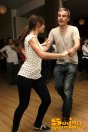 10/03/14 - Beginners Jam
