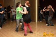 10/03/14 - Beginners Jam