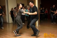 10/03/14 - Beginners Jam