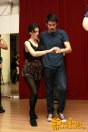 10/03/14 - Beginners Jam