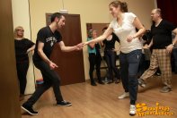 10/03/14 - Beginners Jam