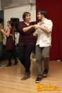 10/03/14 - Beginners Jam