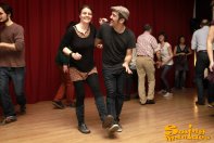 10/03/14 - Beginners Jam
