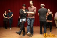 10/03/14 - Beginners Jam