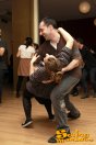10/03/14 - Beginners Jam