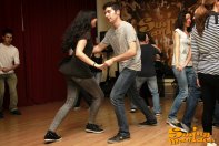 10/03/14 - Beginners Jam