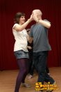 10/03/14 - Beginners Jam