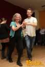 10/03/14 - Beginners Jam