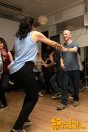 10/03/14 - Beginners Jam
