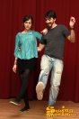 12/03/14 - Classic Swing Jam