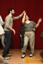 12/03/14 - Classic Swing Jam
