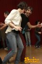 12/03/14 - Classic Swing Jam