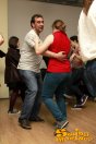 12/03/14 - Classic Swing Jam
