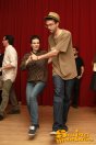 12/03/14 - Classic Swing Jam