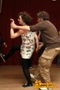 12/03/14 - Classic Swing Jam