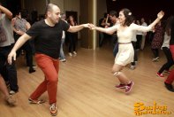14/03/14 - Swing Jam