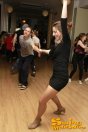 14/03/14 - Swing Jam