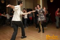 14/03/14 - Swing Jam