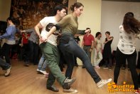 14/03/14 - Swing Jam