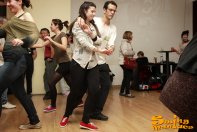 14/03/14 - Swing Jam