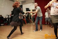 14/03/14 - Swing Jam