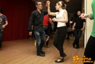14/03/14 - Swing Jam