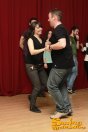 14/03/14 - Swing Jam