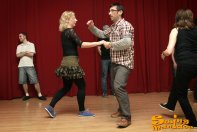 14/03/14 - Swing Jam