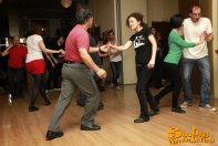 14/03/14 - Swing Jam