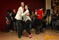 14/03/14 - Swing Jam