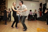 14/03/14 - Swing Jam