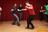 14/03/14 - Swing Jam
