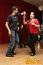 14/03/14 - Swing Jam