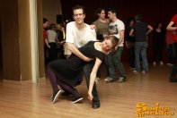 14/03/14 - Swing Jam
