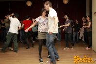 14/03/14 - Swing Jam