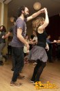 14/03/14 - Swing Jam