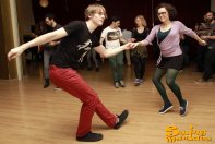 14/03/14 - Swing Jam