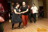 14/03/14 - Swing Jam
