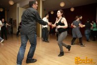 14/03/14 - Swing Jam