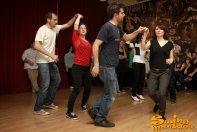 14/03/14 - Swing Jam