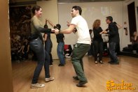 14/03/14 - Swing Jam