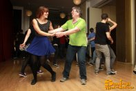 18/03/14 - Swing Jam