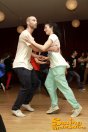 18/03/14 - Swing Jam