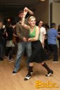 18/03/14 - Swing Jam