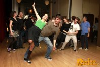 18/03/14 - Swing Jam
