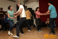 18/03/14 - Swing Jam
