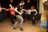 18/03/14 - Swing Jam