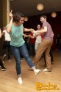 18/03/14 - Swing Jam