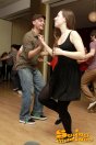 18/03/14 - Swing Jam